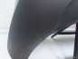 VOLVO S40 II LIFT 07-13 ZDERZAK TYL 479-46