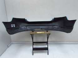 VOLVO S40 II LIFT 07-13 ZDERZAK TYL 479-46