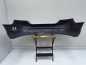 VOLVO S40 II LIFT 07-13 ZDERZAK TYL 479-46