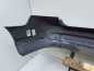 VOLVO S40 II LIFT 07-13 ZDERZAK TYL 479-46
