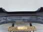 VOLVO S40 II LIFT 07-13 ZDERZAK TYL 479-46