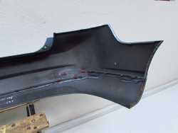 VOLVO S40 II LIFT 07-13 ZDERZAK TYL 479-46