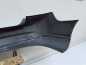 VOLVO S40 II LIFT 07-13 ZDERZAK TYL 479-46