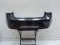 SEAT IBIZA IV HB 5D 08-12 ZDERZAK TYL KPL LW7Z 6J4807421
