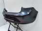 SEAT IBIZA IV HB 5D 08-12 ZDERZAK TYL KPL LW7Z 6J4807421