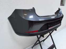 SEAT IBIZA IV HB 08-12 ZDERZAK TYL KPL LW7Z