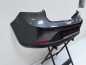 SEAT IBIZA IV HB 5D 08-12 ZDERZAK TYL KPL LW7Z 6J4807421