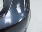 SEAT IBIZA IV HB 5D 08-12 ZDERZAK TYL KPL LW7Z 6J4807421