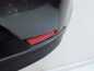 SEAT IBIZA IV HB 5D 08-12 ZDERZAK TYL KPL LW7Z 6J4807421