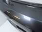 SEAT IBIZA IV HB 5D 08-12 ZDERZAK TYL KPL LW7Z 6J4807421