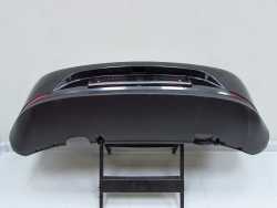 SEAT IBIZA IV HB 08-12 ZDERZAK TYL KPL LW7Z