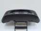 SEAT IBIZA IV HB 5D 08-12 ZDERZAK TYL KPL LW7Z 6J4807421