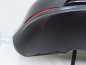 SEAT IBIZA IV HB 5D 08-12 ZDERZAK TYL KPL LW7Z 6J4807421