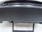 SEAT IBIZA IV HB 5D 08-12 ZDERZAK TYL KPL LW7Z 6J4807421