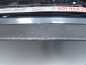 SEAT IBIZA IV HB 5D 08-12 ZDERZAK TYL KPL LW7Z 6J4807421