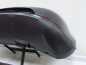 SEAT IBIZA IV HB 5D 08-12 ZDERZAK TYL KPL LW7Z 6J4807421