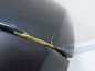 SEAT IBIZA IV HB 5D 08-12 ZDERZAK TYL KPL LW7Z 6J4807421