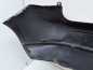 SEAT IBIZA IV HB 5D 08-12 ZDERZAK TYL KPL LW7Z 6J4807421
