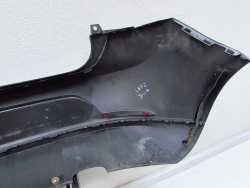 SEAT IBIZA IV HB 08-12 ZDERZAK TYL KPL LW7Z