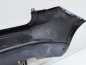 SEAT IBIZA IV HB 5D 08-12 ZDERZAK TYL KPL LW7Z 6J4807421