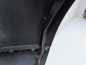 SEAT IBIZA IV HB 5D 08-12 ZDERZAK TYL KPL LW7Z 6J4807421