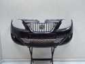 SEAT IBIZA IV 08-12 ZDERZAK PRZOD KPL LW7Z