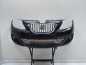 SEAT IBIZA IV 08-12 ZDERZAK PRZOD KPL LW7Z