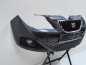SEAT IBIZA IV 08-12 ZDERZAK PRZOD KPL LW7Z