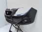 SEAT IBIZA IV 08-12 ZDERZAK PRZOD KPL LW7Z