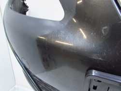 SEAT IBIZA IV 08-12 ZDERZAK PRZOD KPL LW7Z