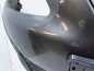 SEAT IBIZA IV 08-12 ZDERZAK PRZOD KPL LW7Z
