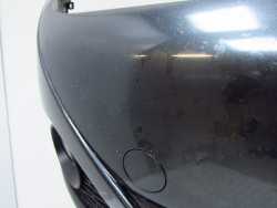 SEAT IBIZA IV 08-12 ZDERZAK PRZOD KPL LW7Z