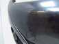 SEAT IBIZA IV 08-12 ZDERZAK PRZOD KPL LW7Z