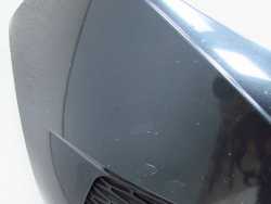SEAT IBIZA IV 08-12 ZDERZAK PRZOD KPL LW7Z