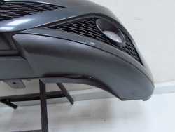 SEAT IBIZA IV 08-12 ZDERZAK PRZOD KPL LW7Z