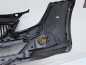 SEAT IBIZA IV 08-12 ZDERZAK PRZOD KPL LW7Z