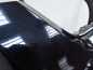 HONDA CR-V CRV II LIFT 04-06 ZDERZAK PRZOD HALOGENY B92P