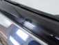 HONDA CR-V CRV II LIFT 04-06 ZDERZAK PRZOD HALOGENY B92P