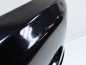HONDA CR-V CRV II LIFT 04-06 ZDERZAK PRZOD HALOGENY B92P
