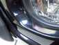 HONDA CR-V CRV II LIFT 04-06 ZDERZAK PRZOD HALOGENY B92P