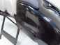 HONDA CR-V CRV II LIFT 04-06 ZDERZAK PRZOD HALOGENY B92P