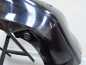 HONDA CR-V CRV II LIFT 04-06 ZDERZAK PRZOD HALOGENY B92P