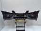 HONDA CR-V CRV II LIFT 04-06 ZDERZAK PRZOD HALOGENY B92P