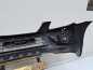 HONDA CR-V CRV II LIFT 04-06 ZDERZAK PRZOD HALOGENY B92P