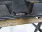 HONDA CR-V CRV II LIFT 04-06 ZDERZAK PRZOD HALOGENY B92P