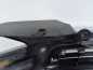 HONDA CR-V CRV II LIFT 04-06 ZDERZAK PRZOD HALOGENY B92P
