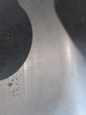 HONDA CR-V CRV II LIFT 04-06 ZDERZAK PRZOD HALOGENY B92P