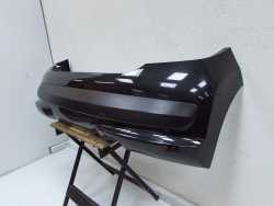 PEUGEOT 207 HB ZDERZAK TYL EXLB 06-12