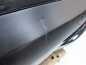 PEUGEOT 207 HB ZDERZAK TYL EXLB 06-12