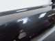 PEUGEOT 207 HB ZDERZAK TYL EXLB 06-12